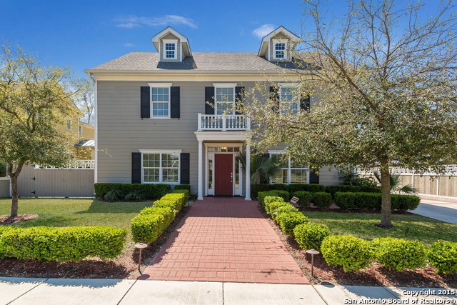 Details for 158 Katherine Ct  C, San Antonio, TX 78209