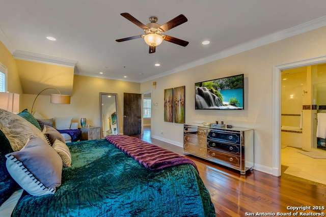 Image 10 of 25 For 158 Katherine Ct  C