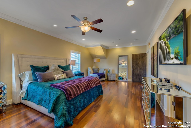 Image 11 of 25 For 158 Katherine Ct  C