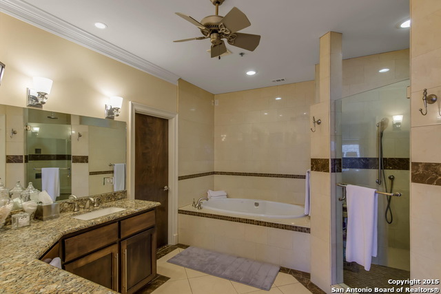 Image 12 of 25 For 158 Katherine Ct  C