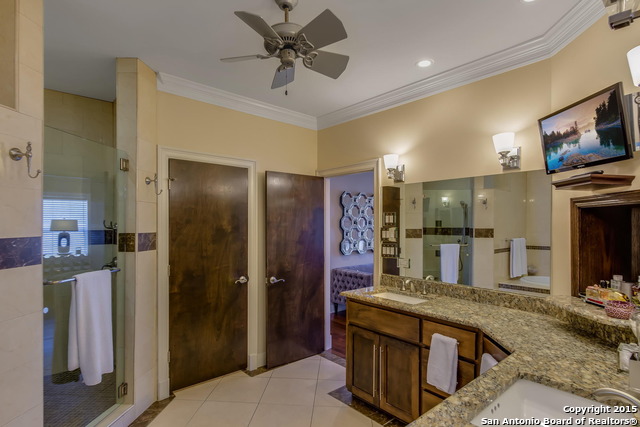 Image 13 of 25 For 158 Katherine Ct  C