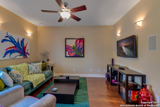 Image 14 of 25 For 158 Katherine Ct  C