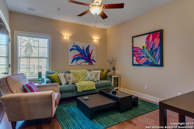 Image 15 of 25 For 158 Katherine Ct  C