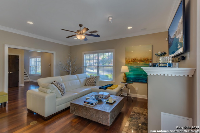 Image 17 of 25 For 158 Katherine Ct  C