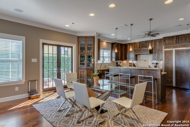 Image 18 of 25 For 158 Katherine Ct  C