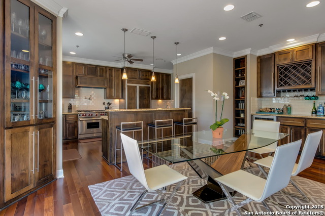 Image 19 of 25 For 158 Katherine Ct  C