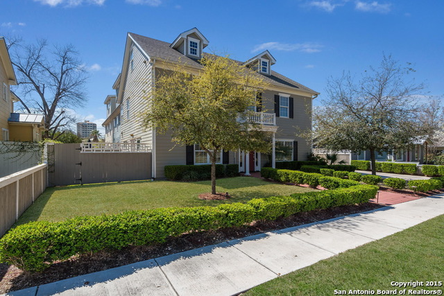 Image 2 of 25 For 158 Katherine Ct  C