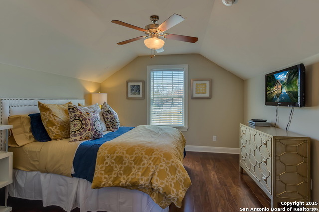 Image 25 of 25 For 158 Katherine Ct  C