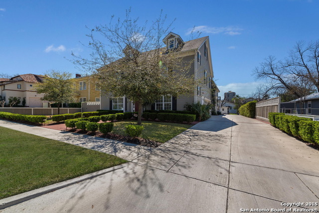 Image 3 of 25 For 158 Katherine Ct  C