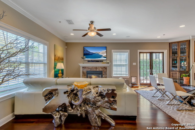 Image 4 of 25 For 158 Katherine Ct  C