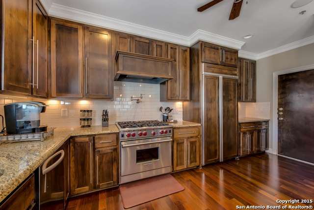 Image 5 of 25 For 158 Katherine Ct  C