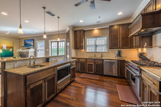 Image 6 of 25 For 158 Katherine Ct  C