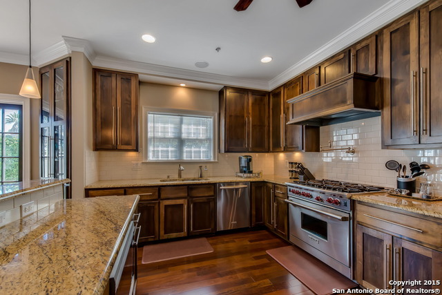 Image 7 of 25 For 158 Katherine Ct  C