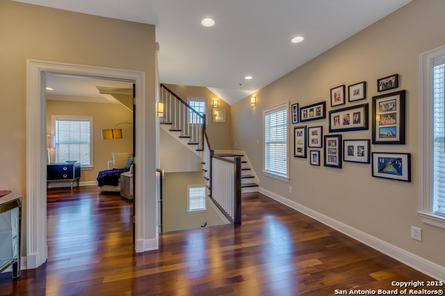 Image 8 of 25 For 158 Katherine Ct  C