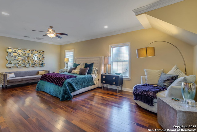 Image 9 of 25 For 158 Katherine Ct  C