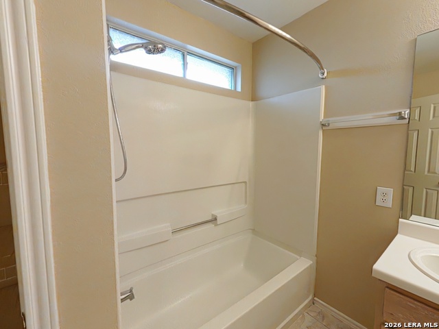 Image 10 of 18 For 8503 Shooting Quail