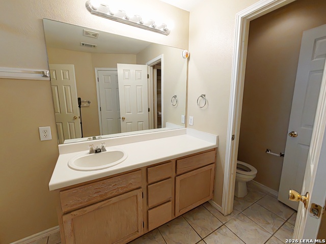 Image 11 of 18 For 8503 Shooting Quail