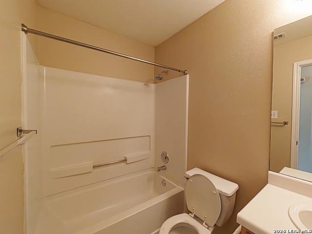 Image 13 of 18 For 8503 Shooting Quail