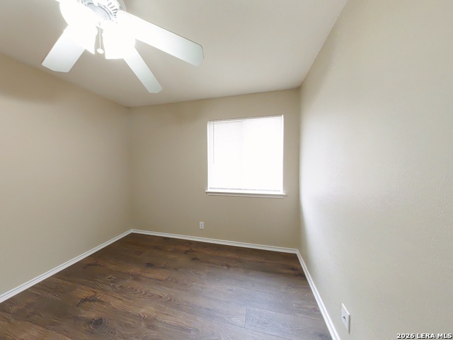 Image 14 of 18 For 8503 Shooting Quail