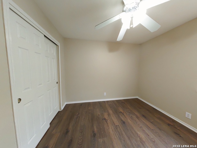 Image 15 of 18 For 8503 Shooting Quail