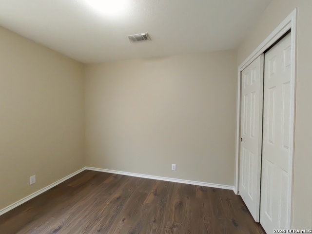 Image 16 of 18 For 8503 Shooting Quail