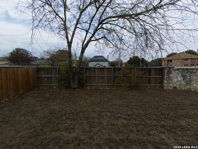 Image 17 of 18 For 8503 Shooting Quail