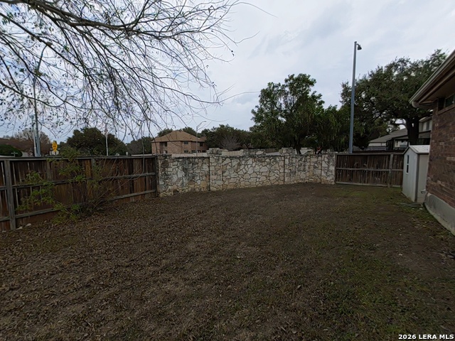 Image 18 of 18 For 8503 Shooting Quail