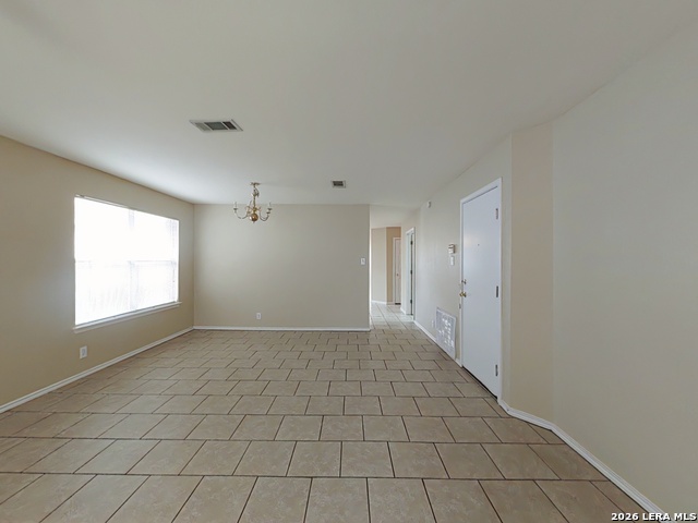 Image 2 of 18 For 8503 Shooting Quail