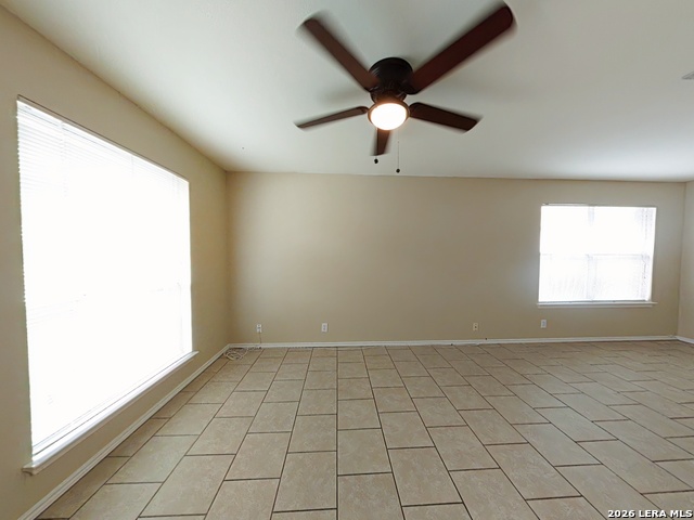 Image 3 of 18 For 8503 Shooting Quail