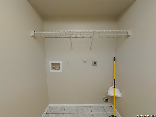 Image 4 of 18 For 8503 Shooting Quail