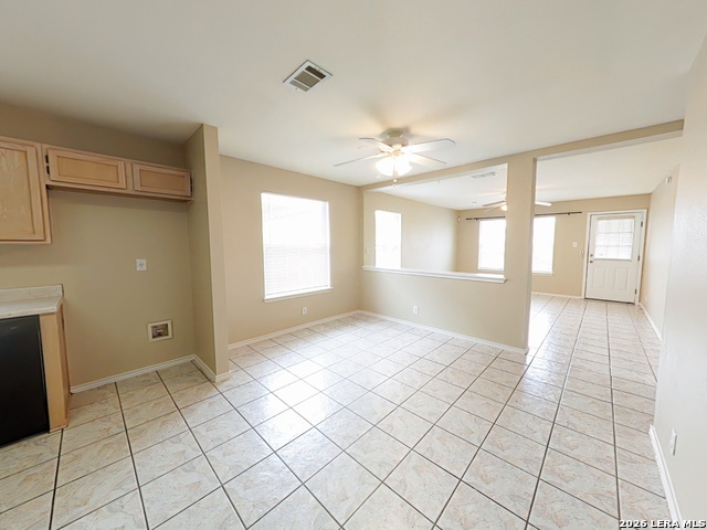 Image 5 of 18 For 8503 Shooting Quail