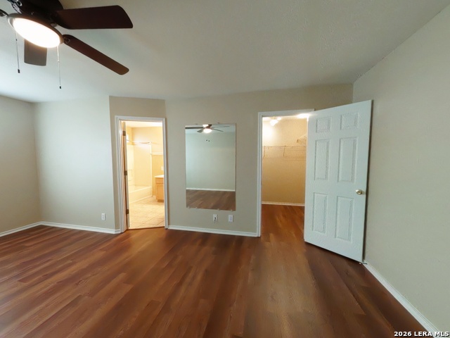 Image 8 of 18 For 8503 Shooting Quail