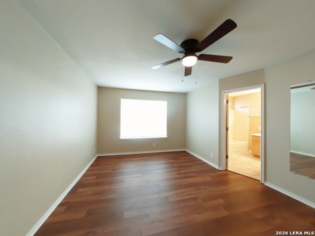 Image 9 of 18 For 8503 Shooting Quail