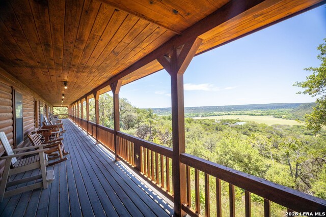 Details for 1012 Mourning Dove, Canyon Lake, TX 78133