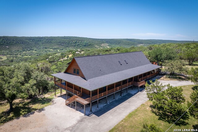 Image 10 of 50 For 1012 Mourning Dove