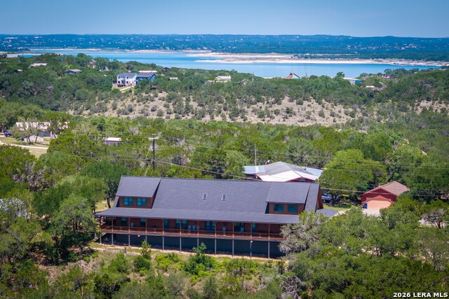 Image 11 of 50 For 1012 Mourning Dove