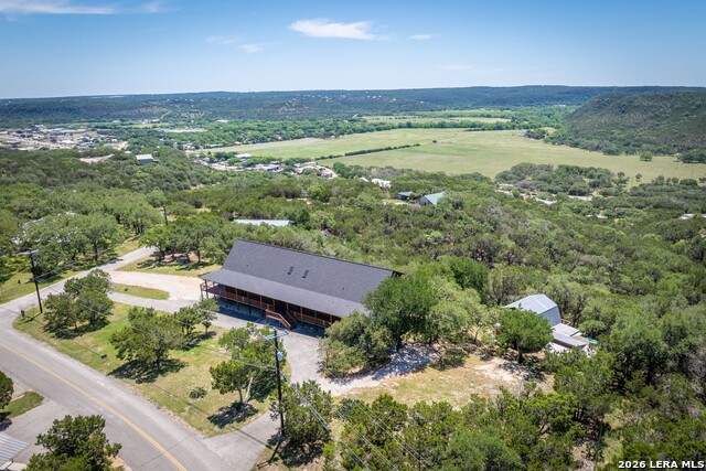 Image 12 of 50 For 1012 Mourning Dove