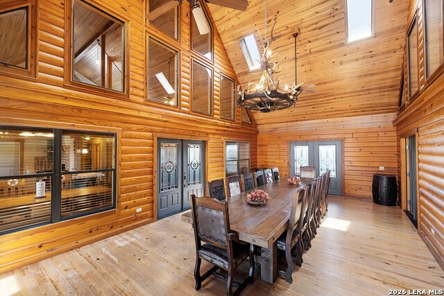 Image 15 of 50 For 1012 Mourning Dove