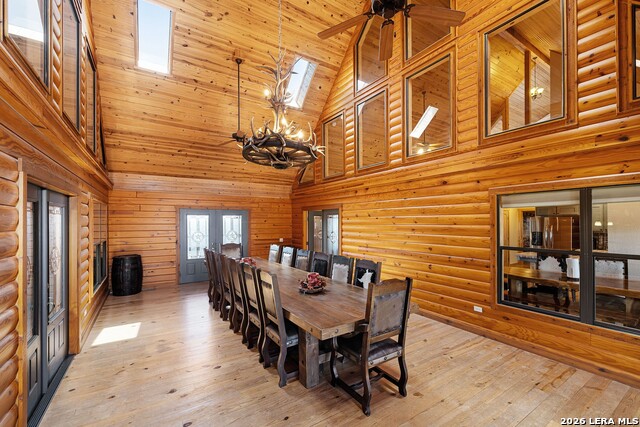 Image 16 of 50 For 1012 Mourning Dove