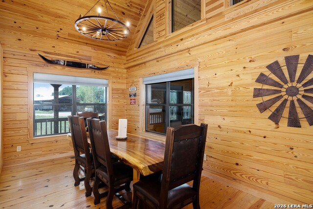 Image 19 of 50 For 1012 Mourning Dove