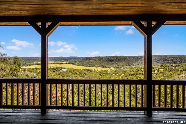 Image 2 of 50 For 1012 Mourning Dove