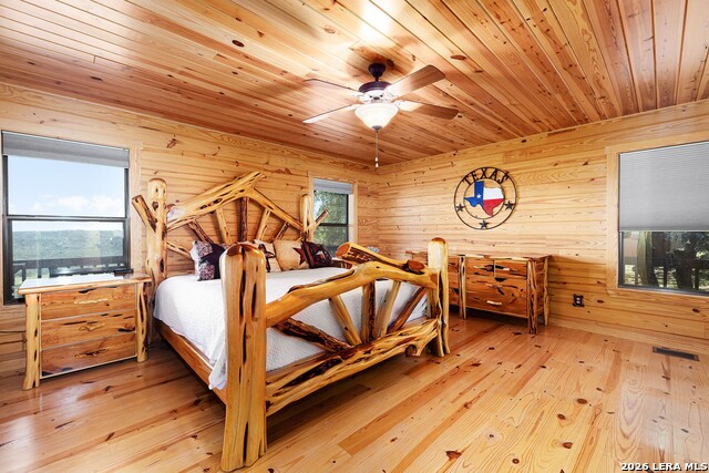 Image 21 of 50 For 1012 Mourning Dove