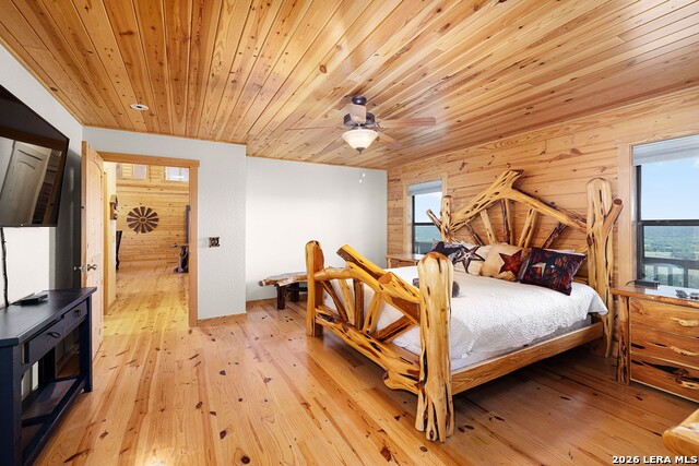 Image 22 of 50 For 1012 Mourning Dove