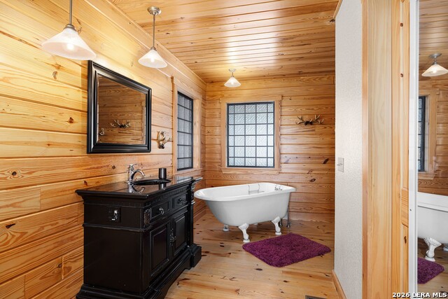 Image 23 of 50 For 1012 Mourning Dove