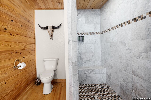 Image 24 of 50 For 1012 Mourning Dove