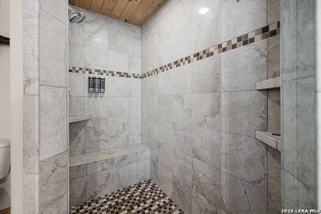 Image 25 of 50 For 1012 Mourning Dove