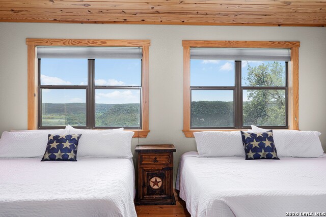 Image 29 of 50 For 1012 Mourning Dove