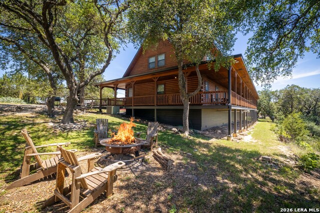 Image 3 of 50 For 1012 Mourning Dove