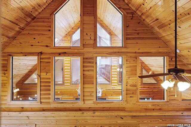 Image 30 of 50 For 1012 Mourning Dove