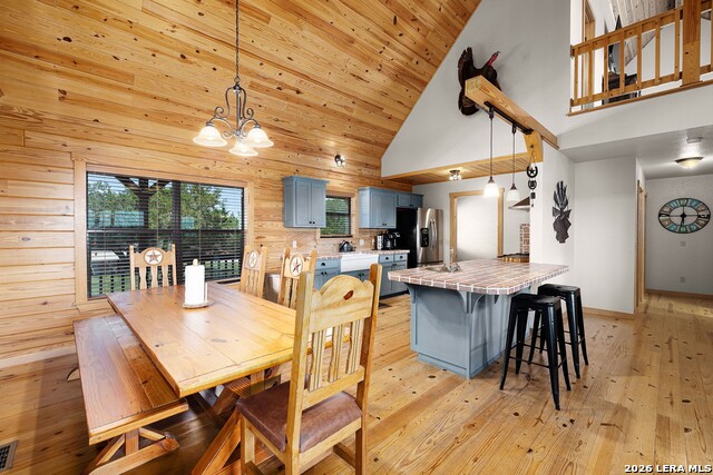 Image 31 of 50 For 1012 Mourning Dove